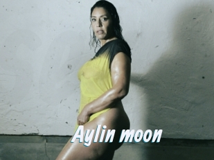 Aylin_moon
