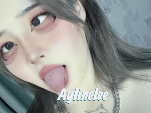 Aylinelee