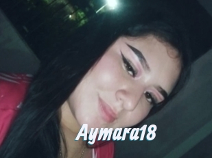 Aymara18