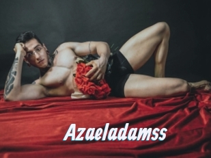 Azaeladamss