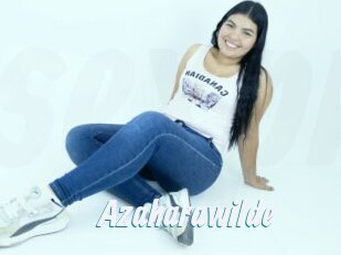 Azaharawilde