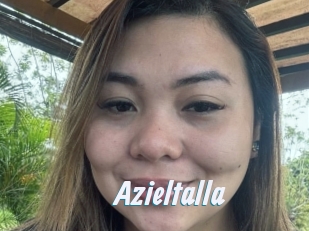 Azieltalla