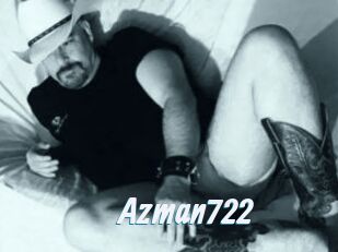 Azman722
