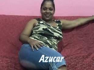 Azucar