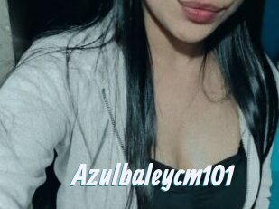 Azulbaleycm101