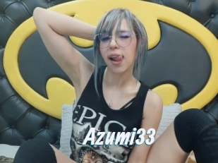 Azumi33