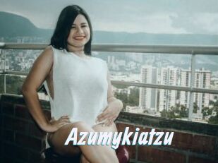 Azumykiatzu
