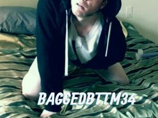 BAGGEDBTTM34