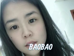 BAOBAO