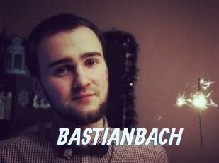 BASTIAN_BACH