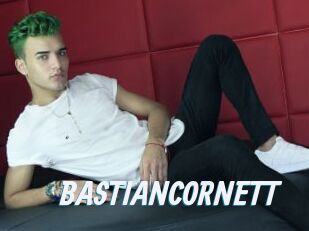 BASTIANCORNETT