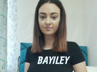 BAYILEY