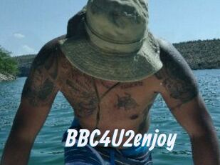 BBC4U2enjoy