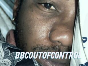 BBCOUTOFCONTROL
