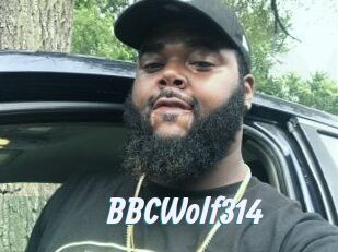 BBCWolf314