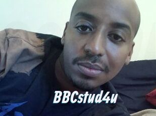BBCstud4u