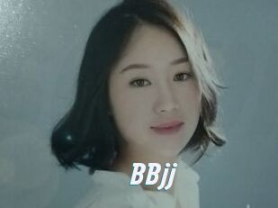 BBjj