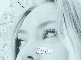 B_Boo
