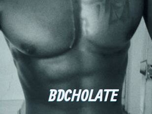 BDCHOLATE