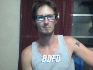 BDFD