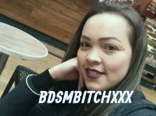 BDSMBITCHXXX