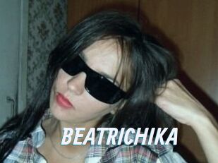 BEATRICHIKA