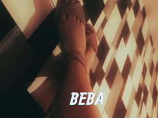 BEBA