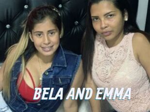 BELA_AND_EMMA