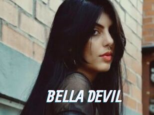 BELLA_DEVIL