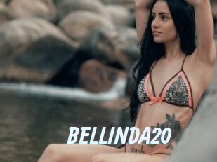 BELLINDA20