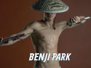 BENJI_PARK