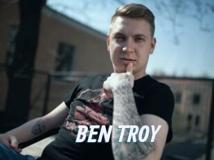 BEN_TROY