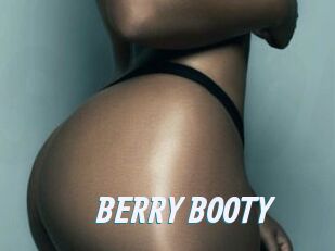 BERRY_BOOTY