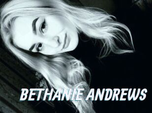 BETHANIE_ANDREWS