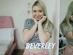 BEVERLEY