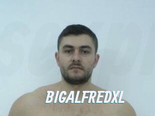 BIGALFREDXL