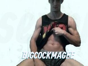 BIGCOCK_MAGEE