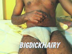 BIGDICKHAIRY