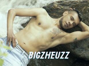 BIGZHEUZZ