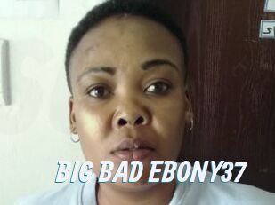 BIG_BAD_EBONY37