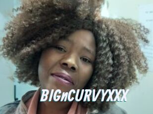 BIGnCURVYXXX