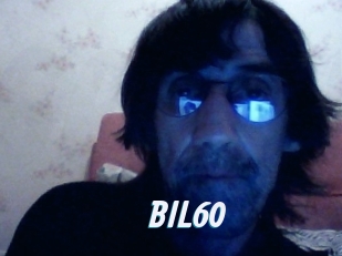 BIL60 Sexe Express