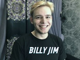 BILLY_JIM