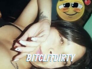 BITCLITDIRTY