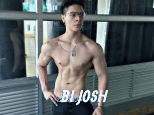 BI_JOSH