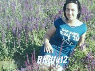 BKitty12
