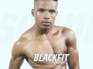 BLACKFIT