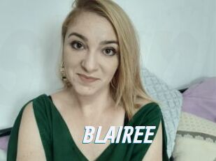 BLAIREE