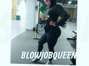 BLOWJOBQUEEN