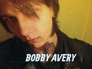 BOBBY_AVERY